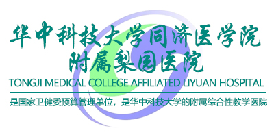 华中科技大学同济医学院附属梨园医院