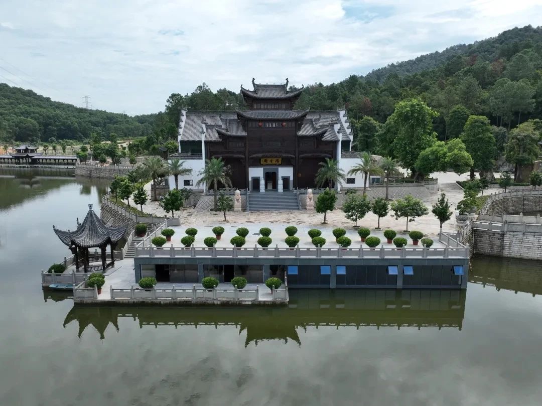 微信图片_20241114114947